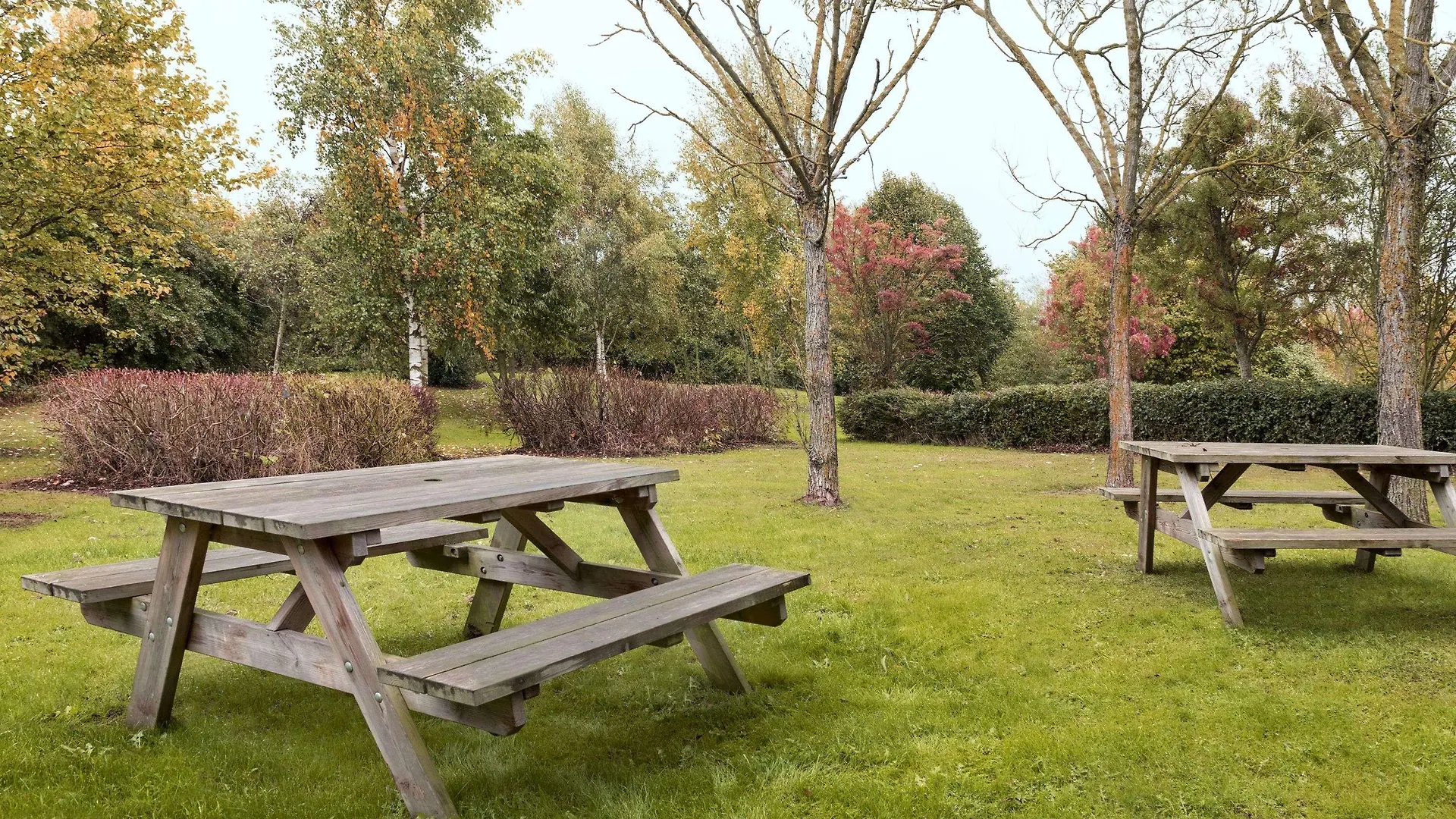 Days Inn By Wyndham Donington Castle Donington
