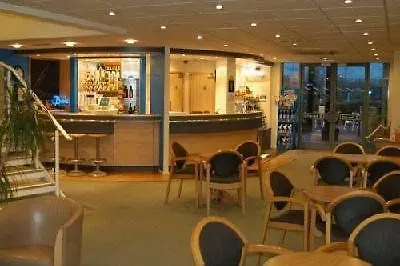 Days Inn By Wyndham Donington Castle Donington 3*,  United Kingdom
